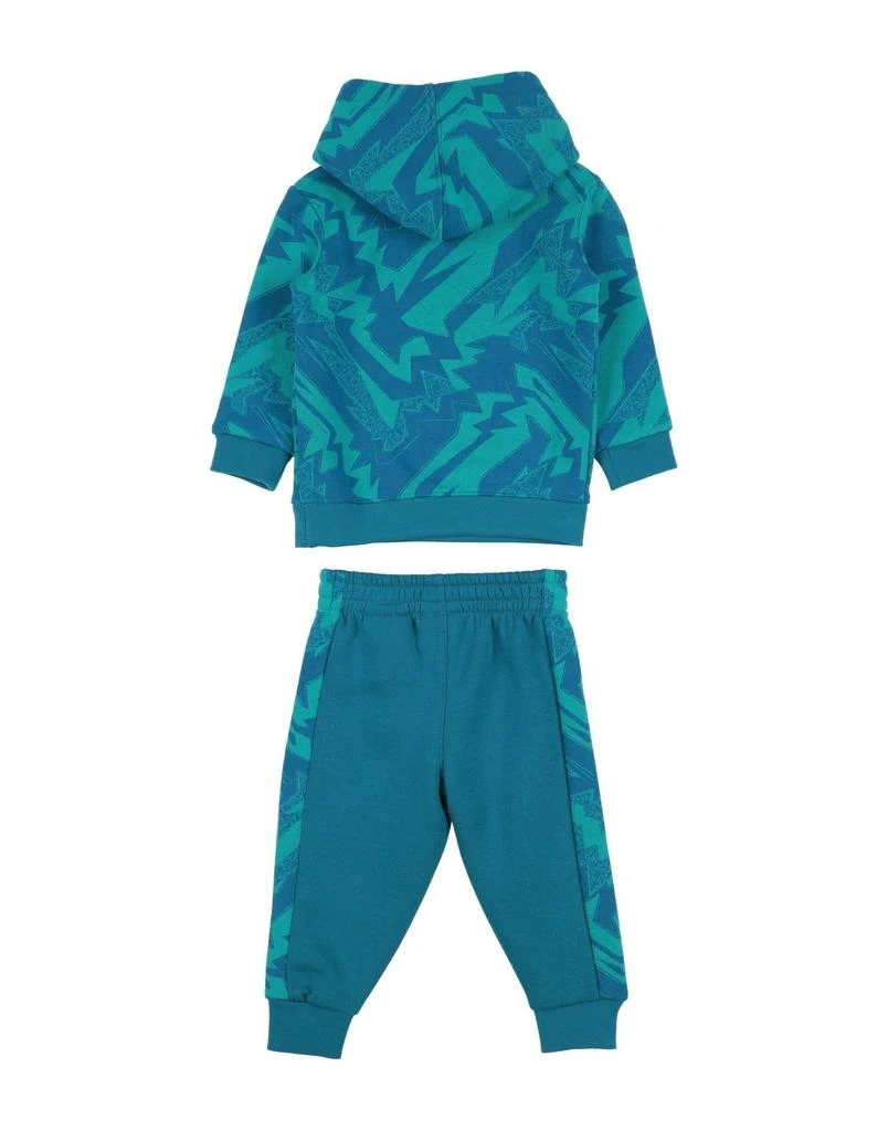 商品Jordan|Outfits,价格¥542,第2张图片详细描述