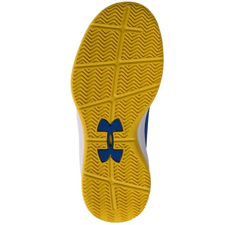 Little Boys' Jet 2017 Basketball Sneakers from Finish Line 商品