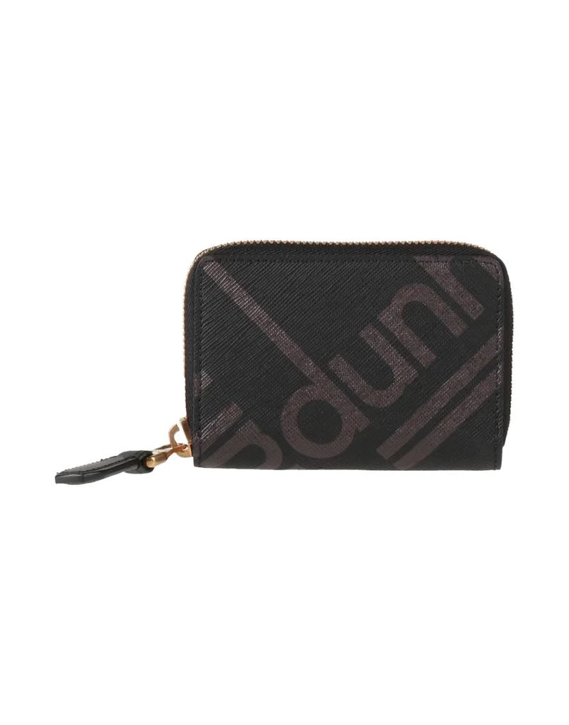 商品Dunhill|Wallet,价格¥1503,第1张图片