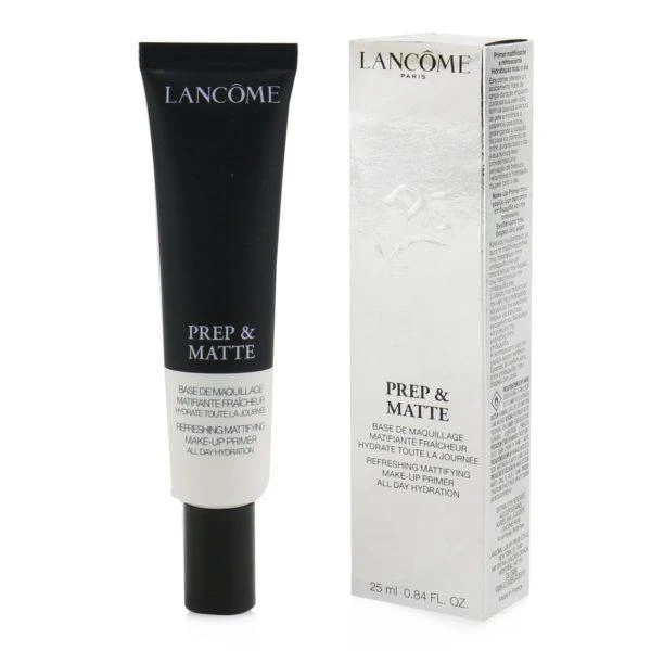 商品Lancôme|Prep & Matte Primer,价格¥274,第1张图片