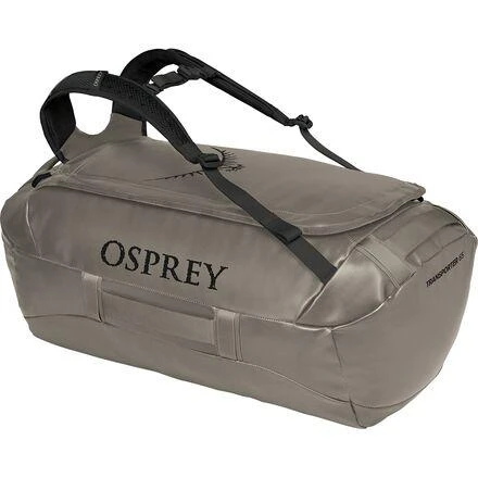 Transporter 65L Duffel 商品