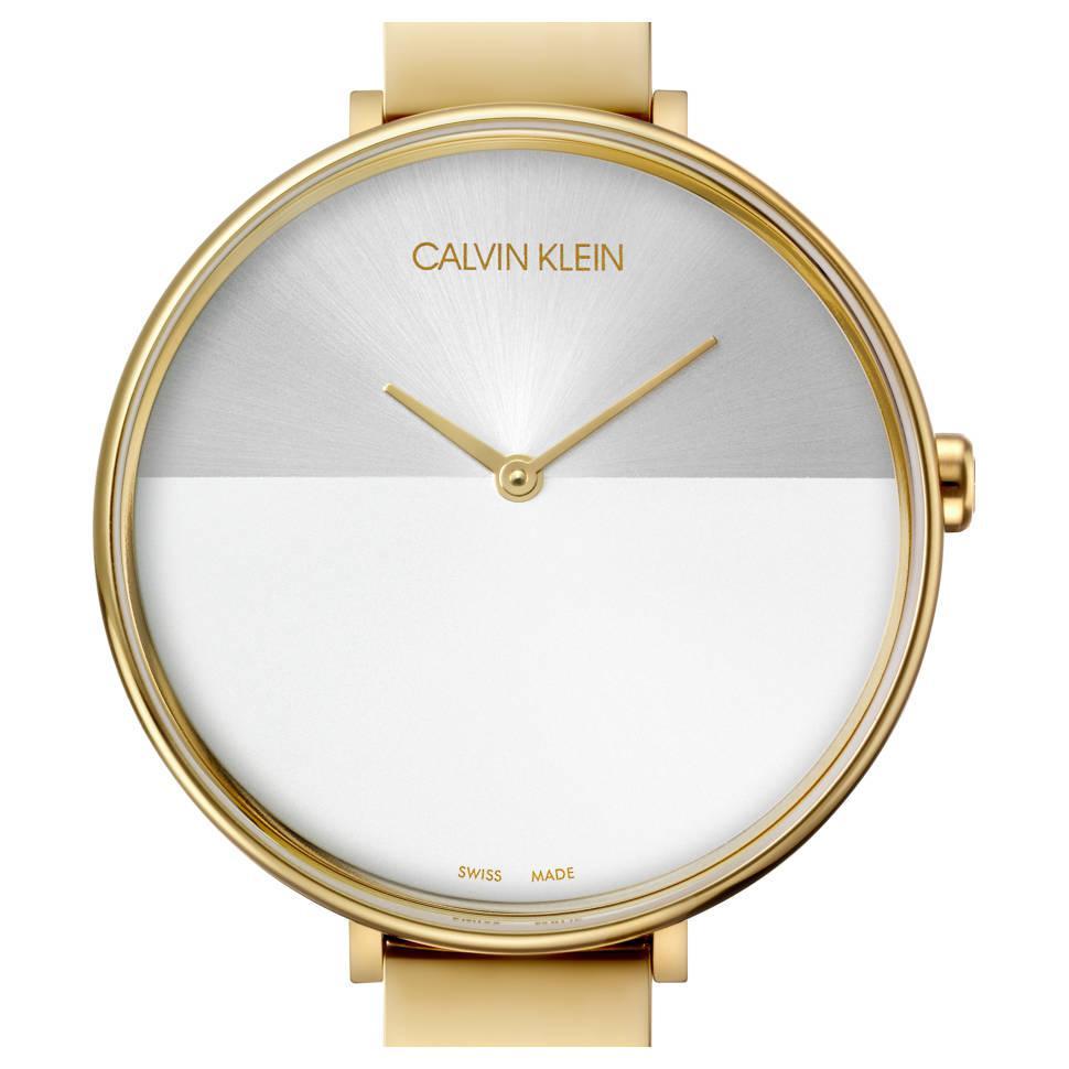 商品Calvin Klein| 女士  手表,价格¥332,第4张图片详细描述