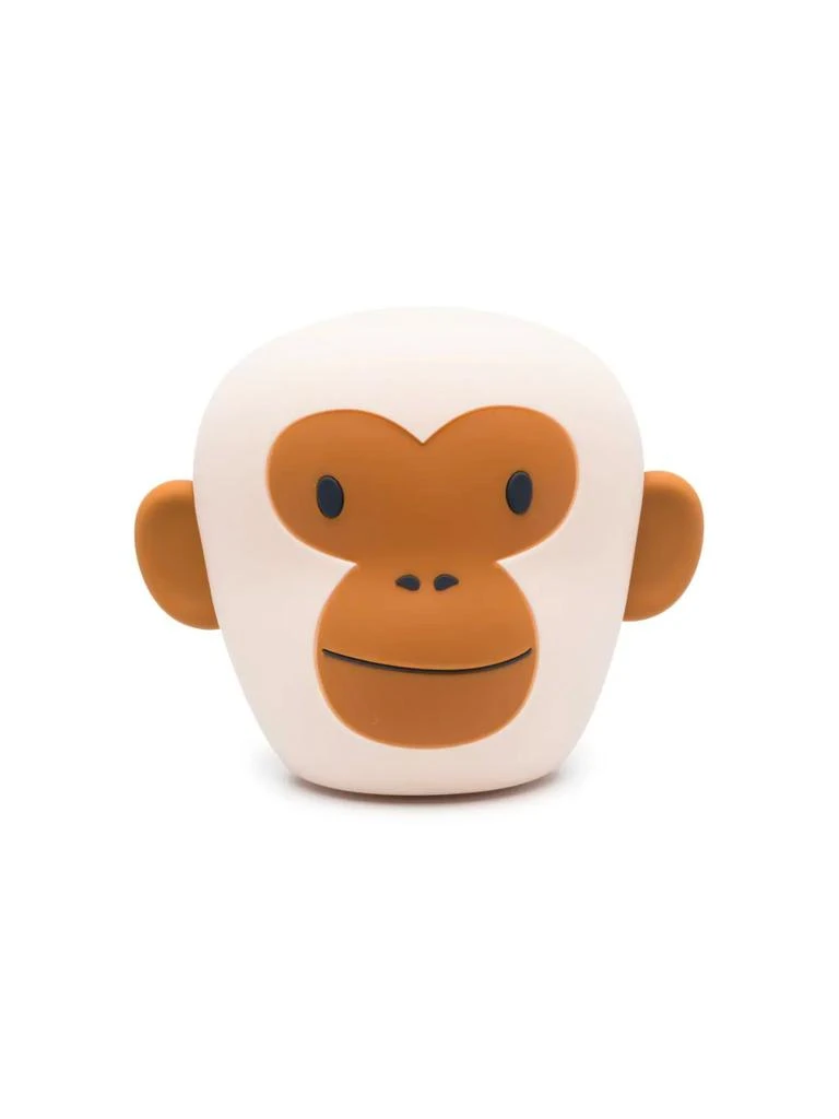 商品Liewood|Liewood Winston Night Light,价格¥661,第1张图片