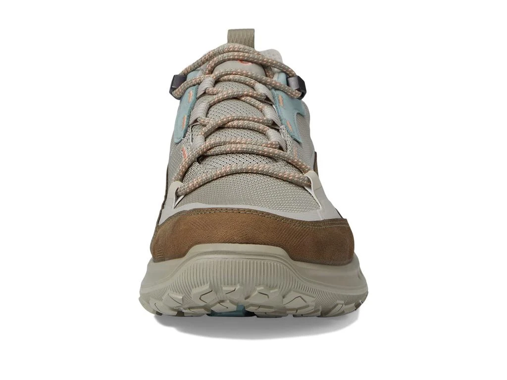 Ultra Terrain Waterproof Low Hiking Shoe 商品