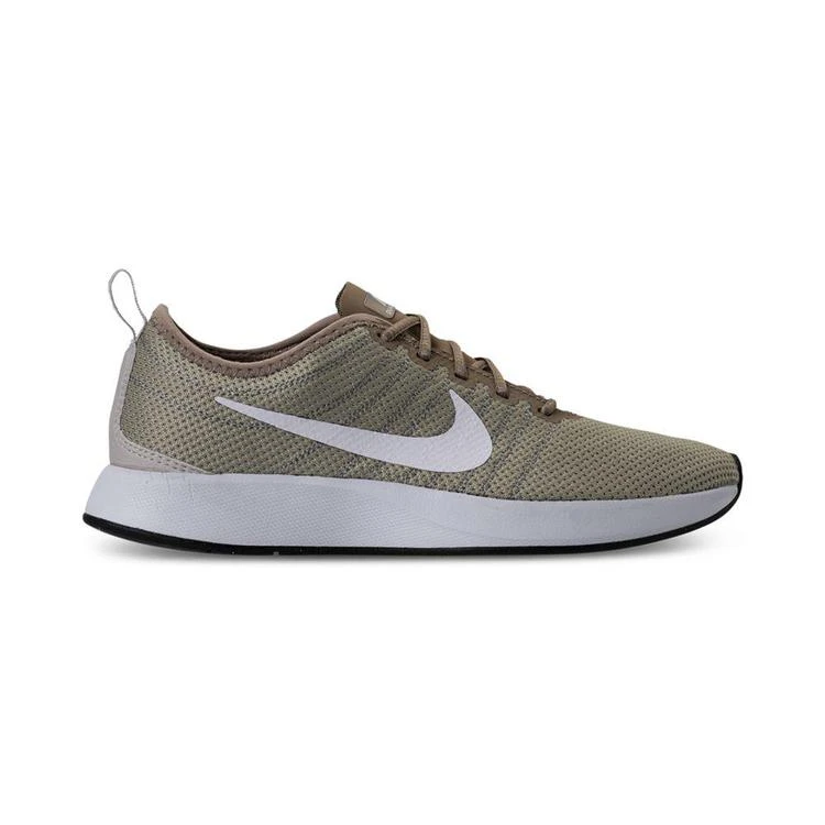 商品NIKE|Women's Dualtone Racer Casual Sneakers from Finish Line,价格¥278,第2张图片详细描述