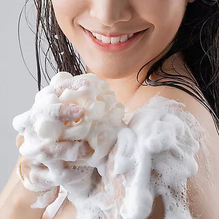 商品Olay|Olay Fresh Outlast Body Wash (23.6 oz., 3 pk.),价格¥118,第7张图片详细描述