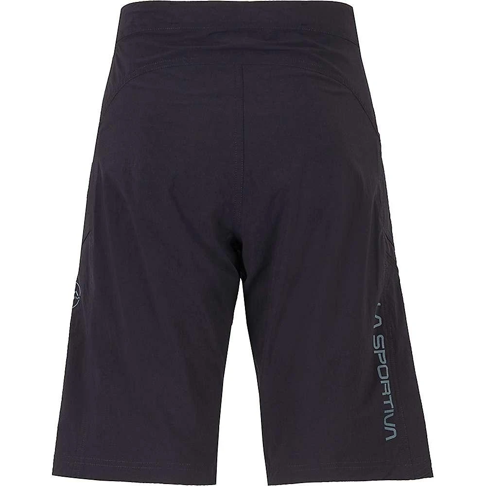 商品La Sportiva|La Sportiva Men's Granito Short,价格¥603,第4张图片详细描述