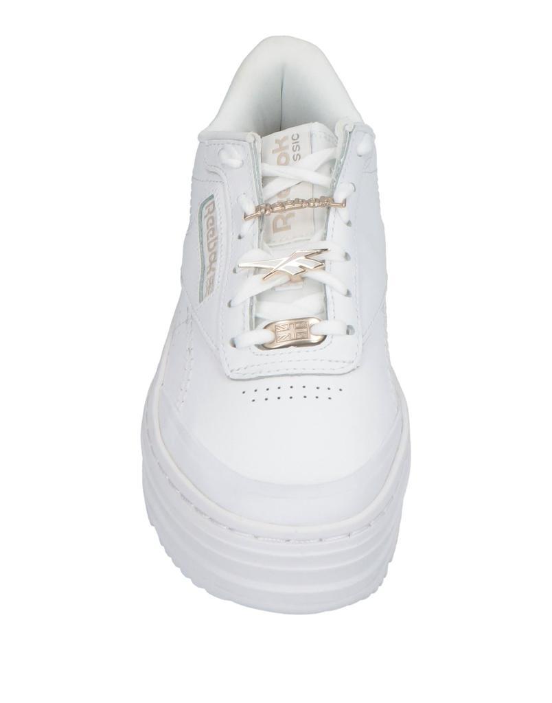 商品Reebok|Sneakers,价格¥678,第6张图片详细描述