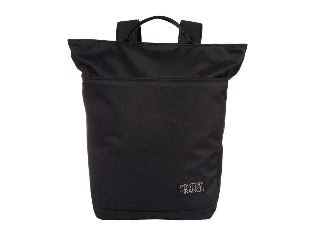 商品Mystery Ranch|Super Market,价格¥665,第1张图片