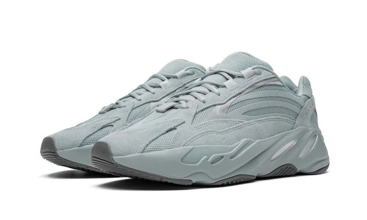 商品Adidas|Adidas Yeezy Boost 700 V2,价格¥4707-¥5380,第3张图片详细描述