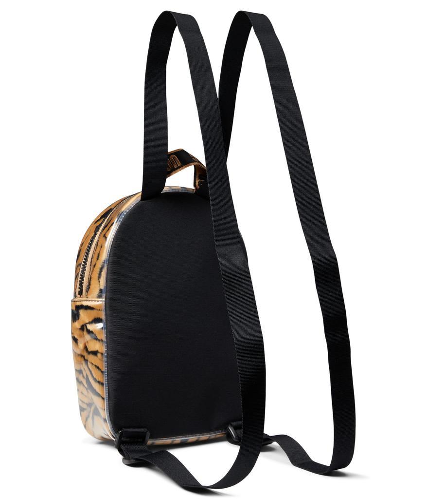 商品UGG|Dannie II Mini Backpack Clear,价格¥539,第4张图片详细描述