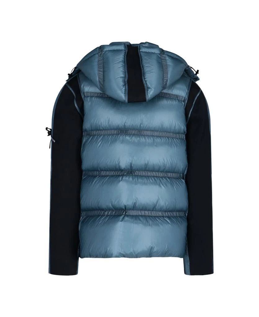 商品Moncler|Jacket,价格¥7626,第3张图片详细描述