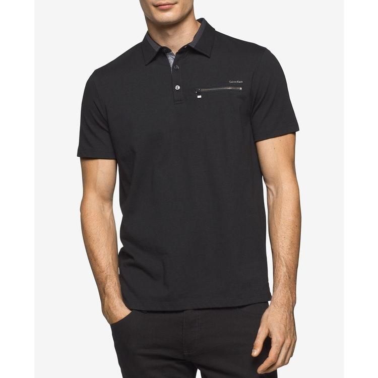 recommend product preview image