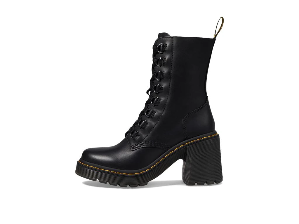 商品Dr. Martens|Chesney,价格¥1495,第4张图片详细描述