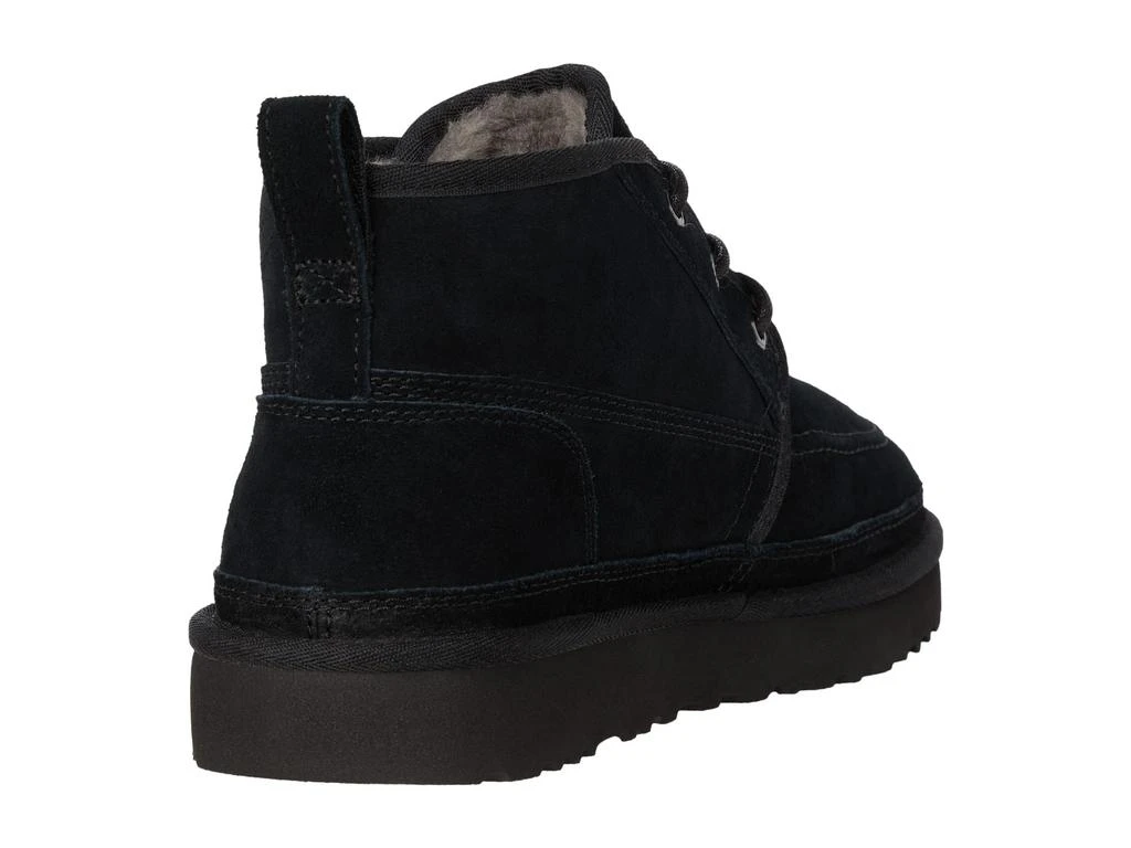 商品UGG|Neumel Moc,价格¥768,第5张图片详细描述