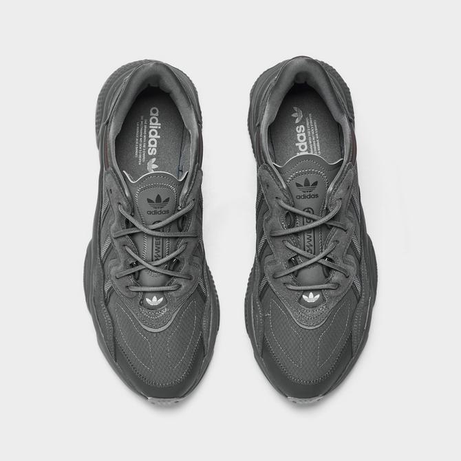 adidas Originals Ozweego Casual Shoes商品第5张图片规格展示