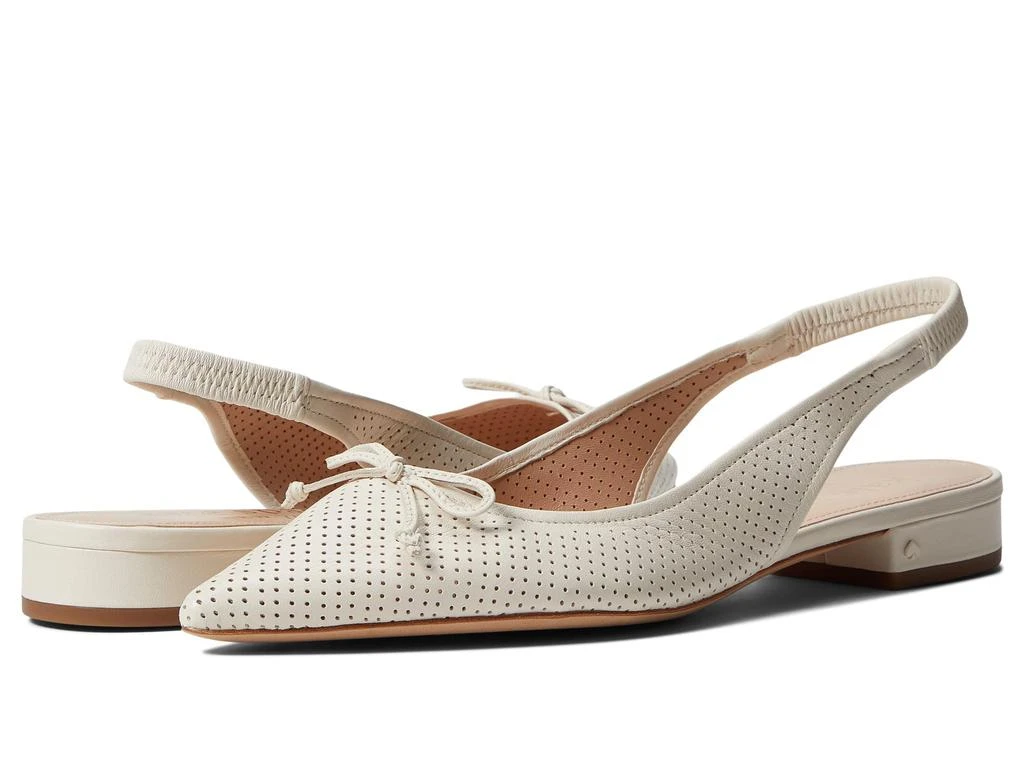 商品Kate Spade|Veronica,价格¥1478,第1张图片