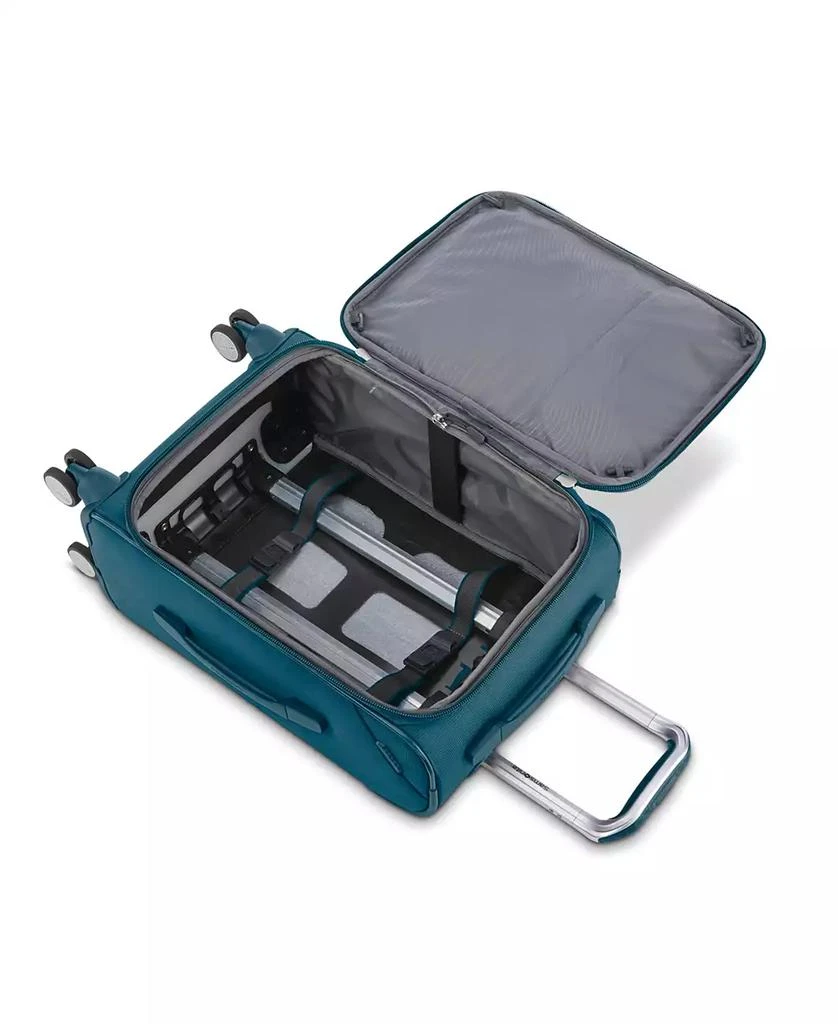 Lite Air ADV 25" Medium Check In Spinner, Created for Macy's 商品