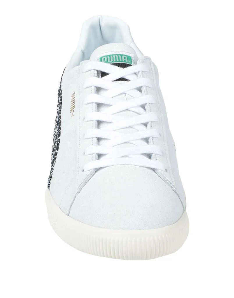 商品Puma|Sneakers,价格¥661,第4张图片详细描述
