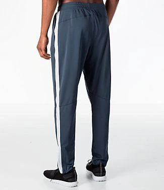 商品Under Armour|男士  Pique Training 运动裤,价格¥260,第5张图片详细描述