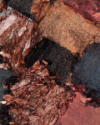 Camo Luxe Eye & Cheek Palette ($91 value) 商品