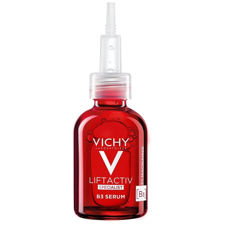 LiftActiv B3 Serum for Dark Spots & Wrinkles Fragrance-Free 商品
