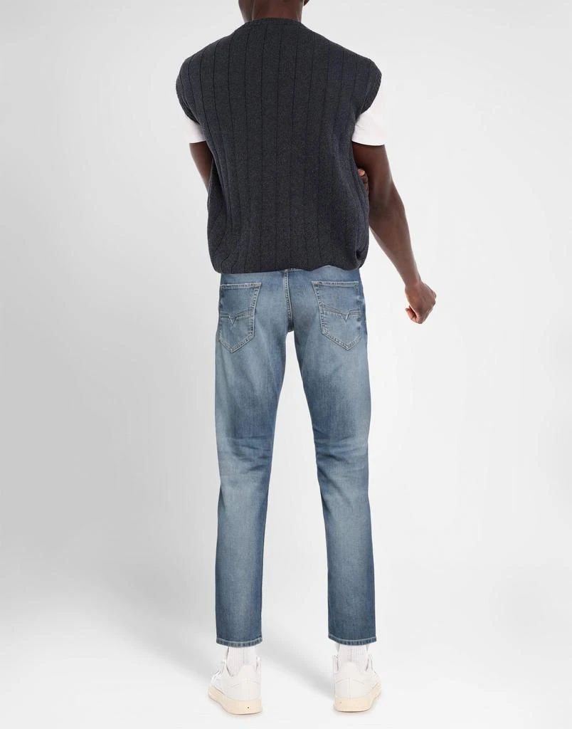 商品Diesel|Denim pants,价格¥809,第3张图片详细描述