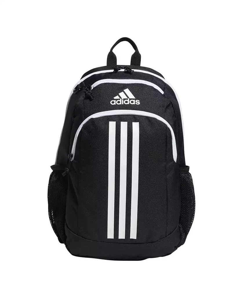 商品Adidas|Young BTS Creator 2 Backpack,价格¥154,第3张图片详细描述