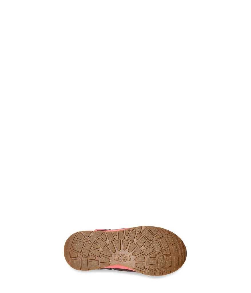 商品UGG|Taney Weather (Little Kid/Big Kid),价格¥801,第3张图片详细描述