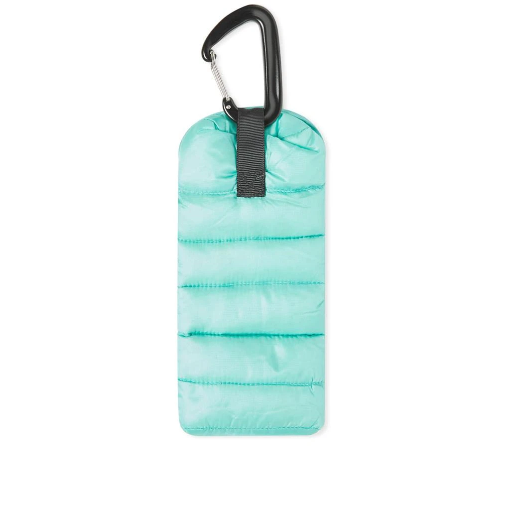 商品NANGA|NANGA Mini Sleeping Bag Phone Case,价格¥169,第2张图片详细描述