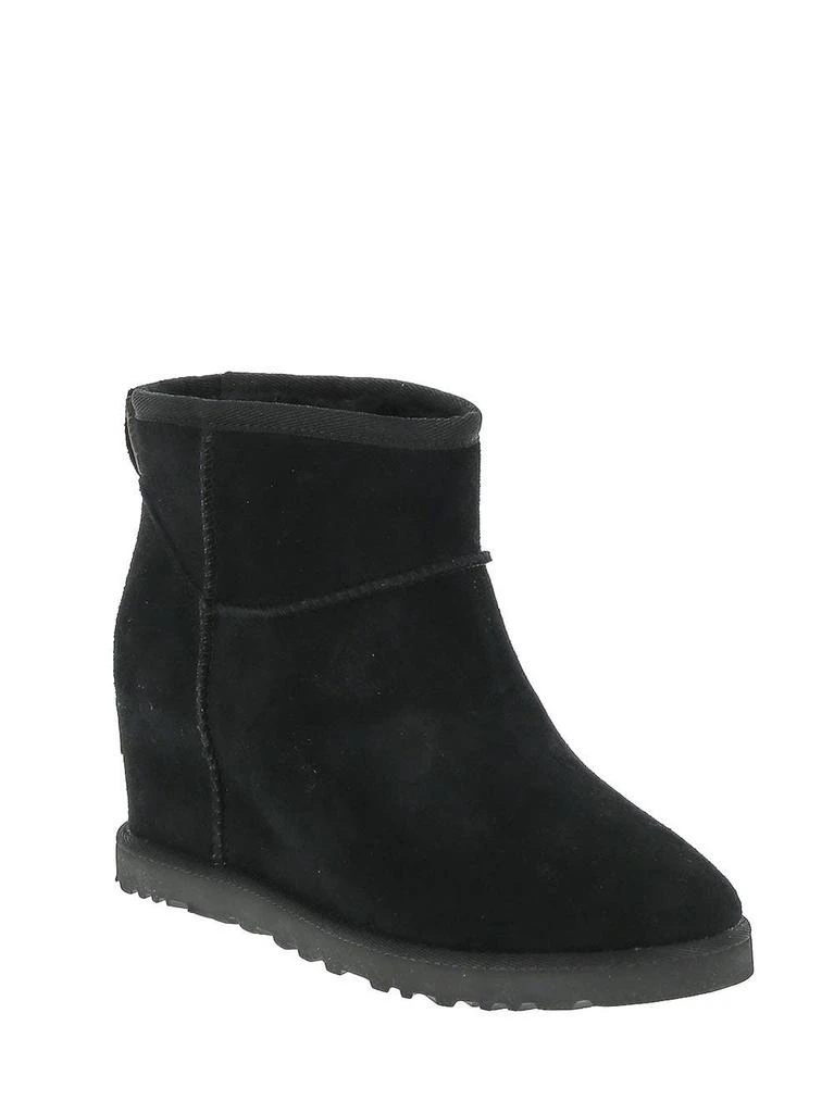 商品UGG|Classic femme mini,价格¥1199,第2张图片详细描述