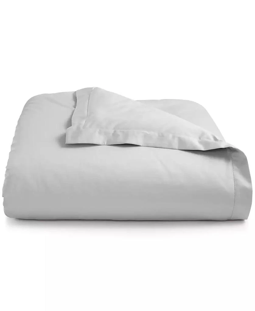商品Hotel Collection|680 Thread Count Sham, European, Exclusively at Macy’s,价格¥398,第3张图片详细描述