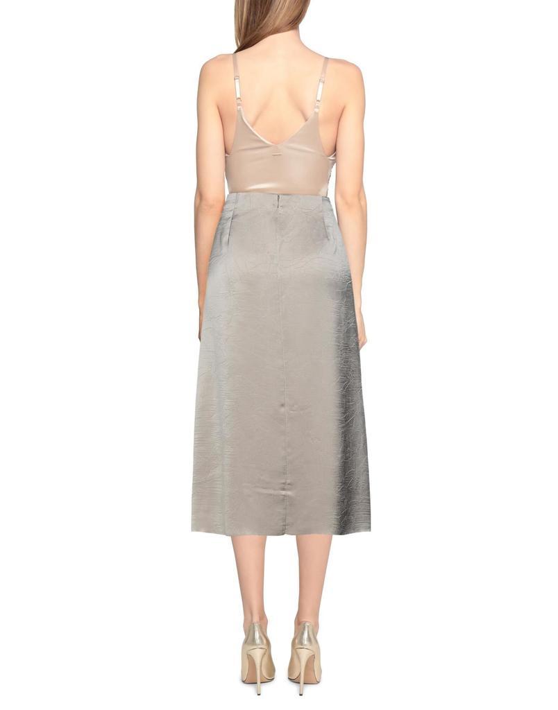 商品Vince|Midi skirt,价格¥723,第5张图片详细描述