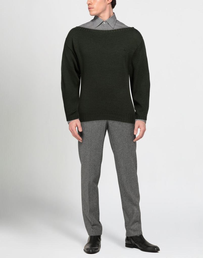 商品DRUMOHR|Sweater,价格¥1507,第4张图片详细描述