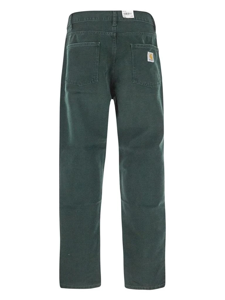 商品Carhartt|Newel Pants,价格¥488,第2张图片详细描述