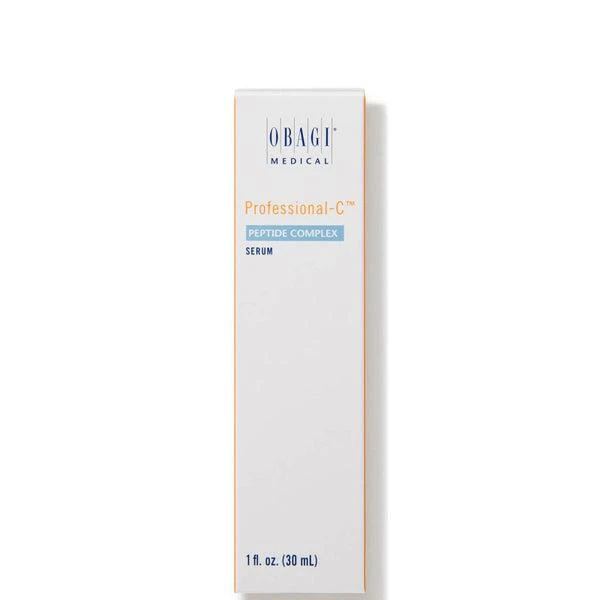 商品Obagi|Obagi Medical Professional-C Peptide Complex (1 oz.),价格¥975,第4张图片详细描述