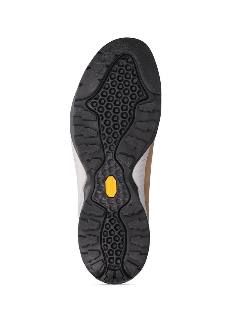 商品Scarpa|Mojito 皮革 Vibram 运动休闲鞋,价格¥736,第4张图片详细描述