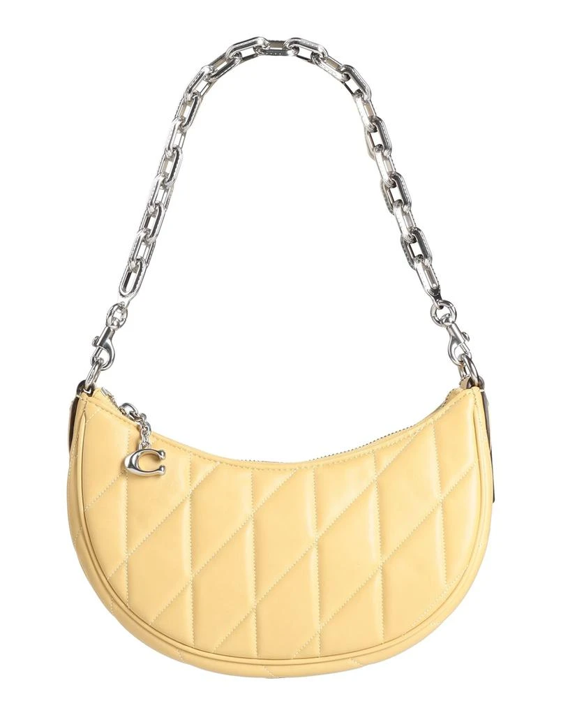 商品Coach|Handbag,价格¥1382,第1张图片