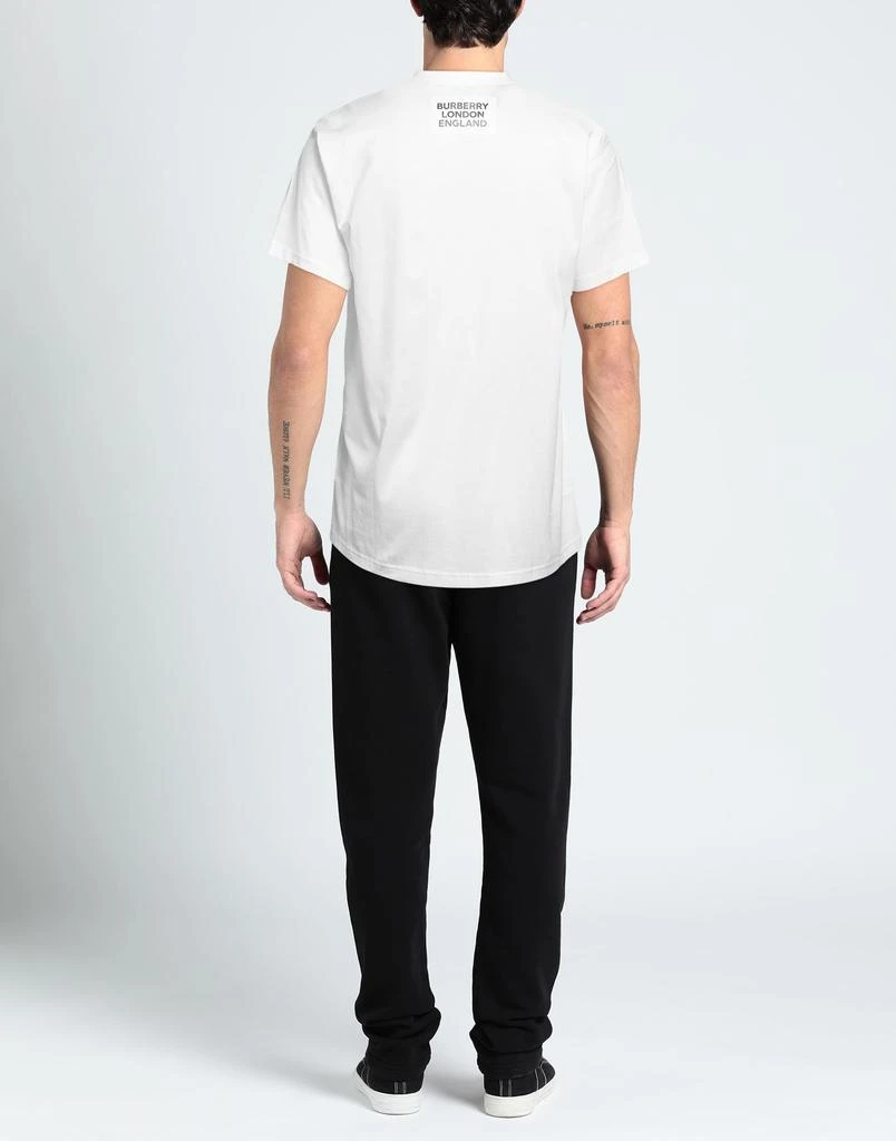 商品Burberry|T-shirt,价格¥1482,第3张图片详细描述