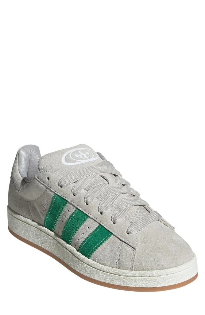 商品Adidas|Campus 00s Sneaker,价格¥491,第1张图片
