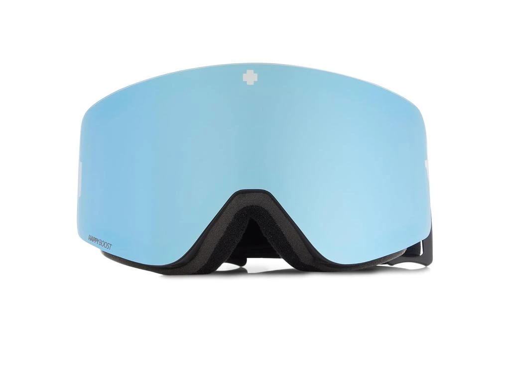 商品Spy Optic|Marauder SE,价格¥1288,第2张图片详细描述