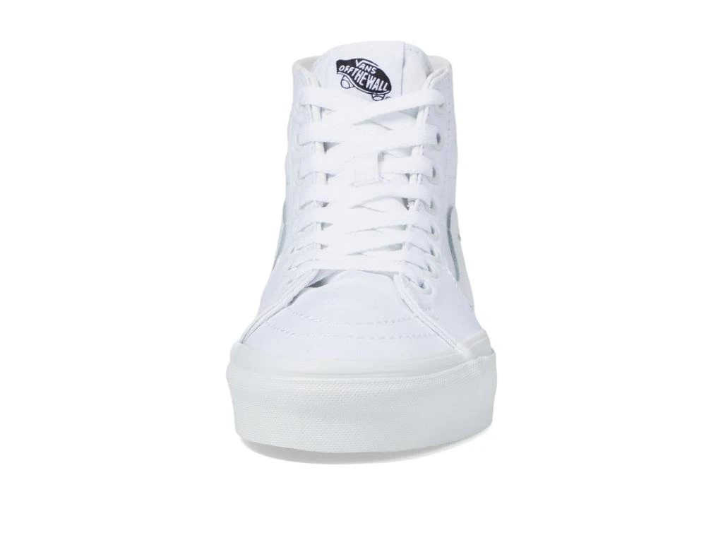 女款 Sk8-Hi经典休闲鞋 9332738 商品