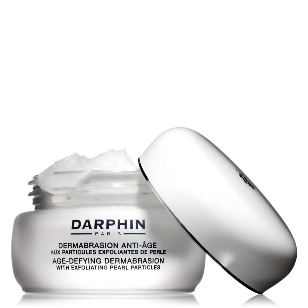 商品Darphin|Age Defying Dermabrasion,价格¥633,第2张图片详细描述