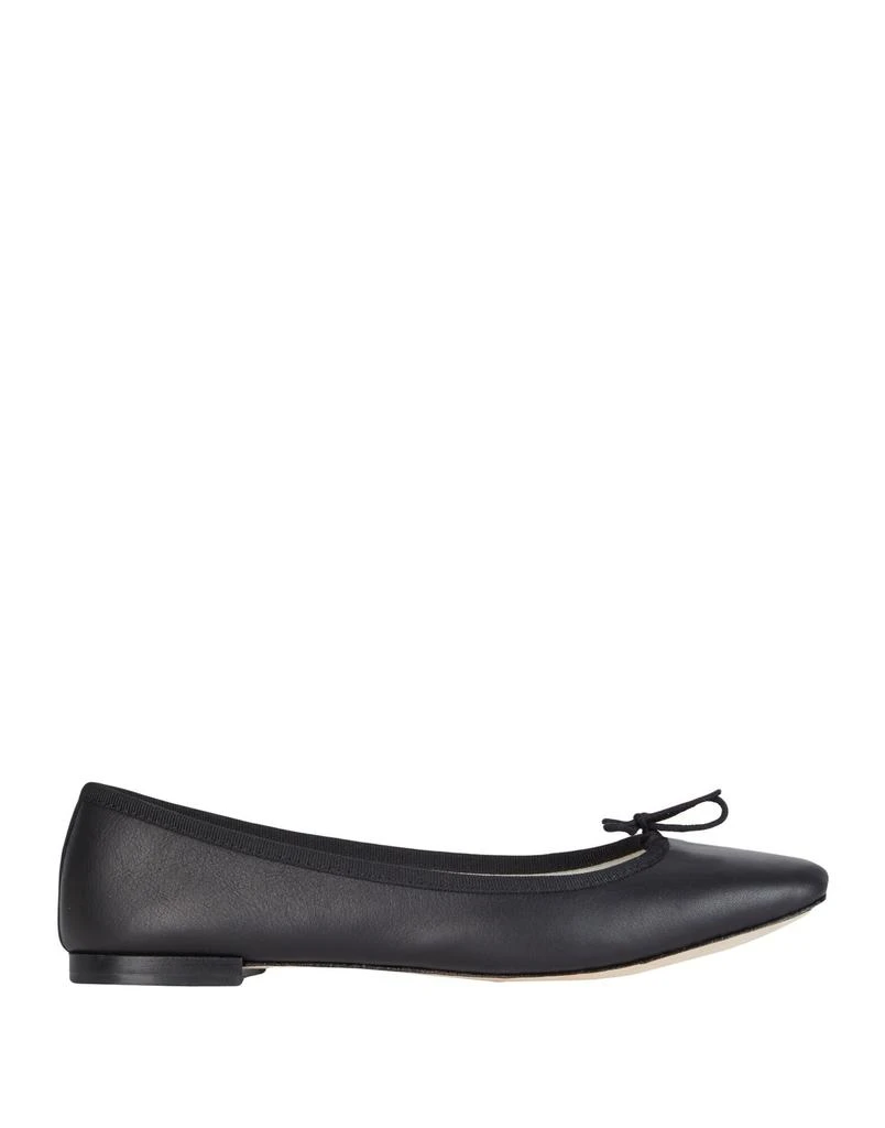 商品Repetto|Ballet flats,价格¥2197,第1张图片