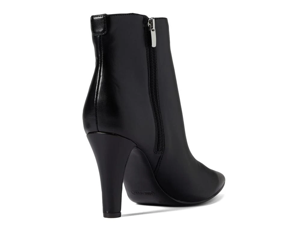 商品Nine West|Cimmley,价格¥501,第5张图片详细描述