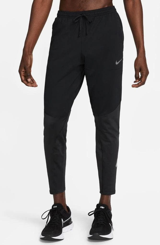 商品NIKE|Therma-FIT Run Division Elite Running Pants,价格¥533,第1张图片