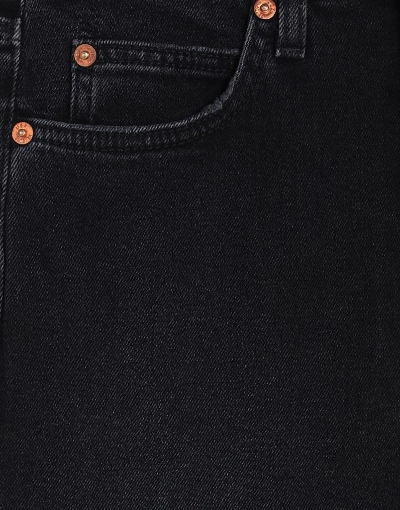 商品Re/Done|Denim pants,价格¥749,第4张图片详细描述