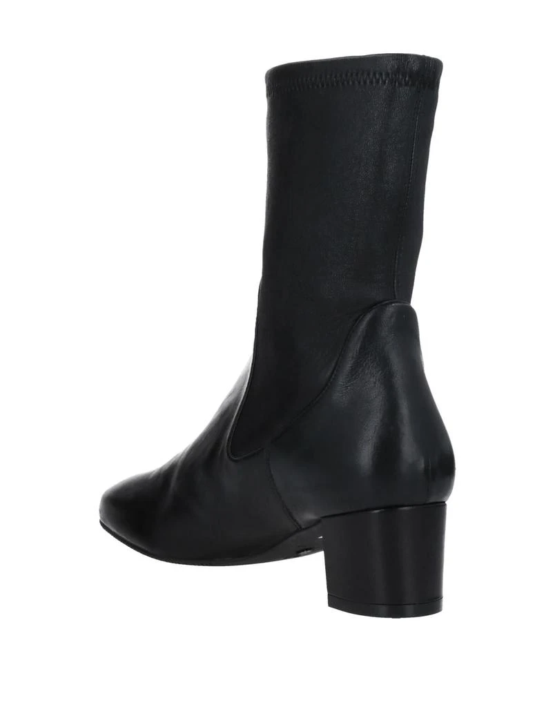 商品Stuart Weitzman|Ankle boot,价格¥1419,第3张图片详细描述