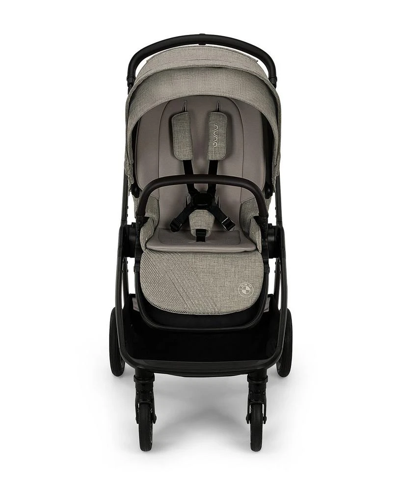 x BMW TRIV next Stroller 商品