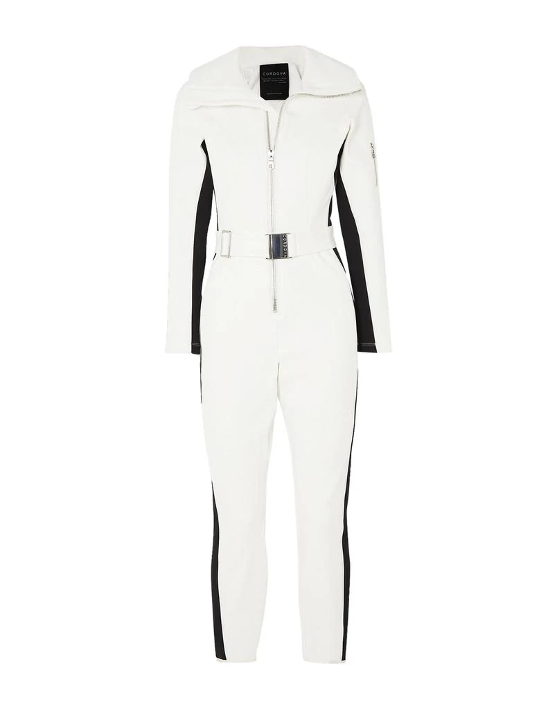 商品Cordova|Snow Wear,价格¥7714,第1张图片